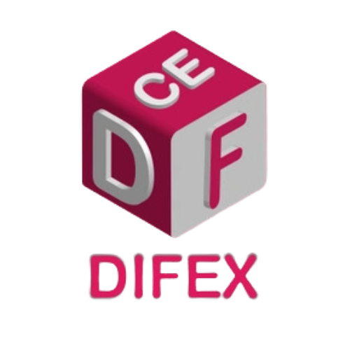 DIFEX HOME